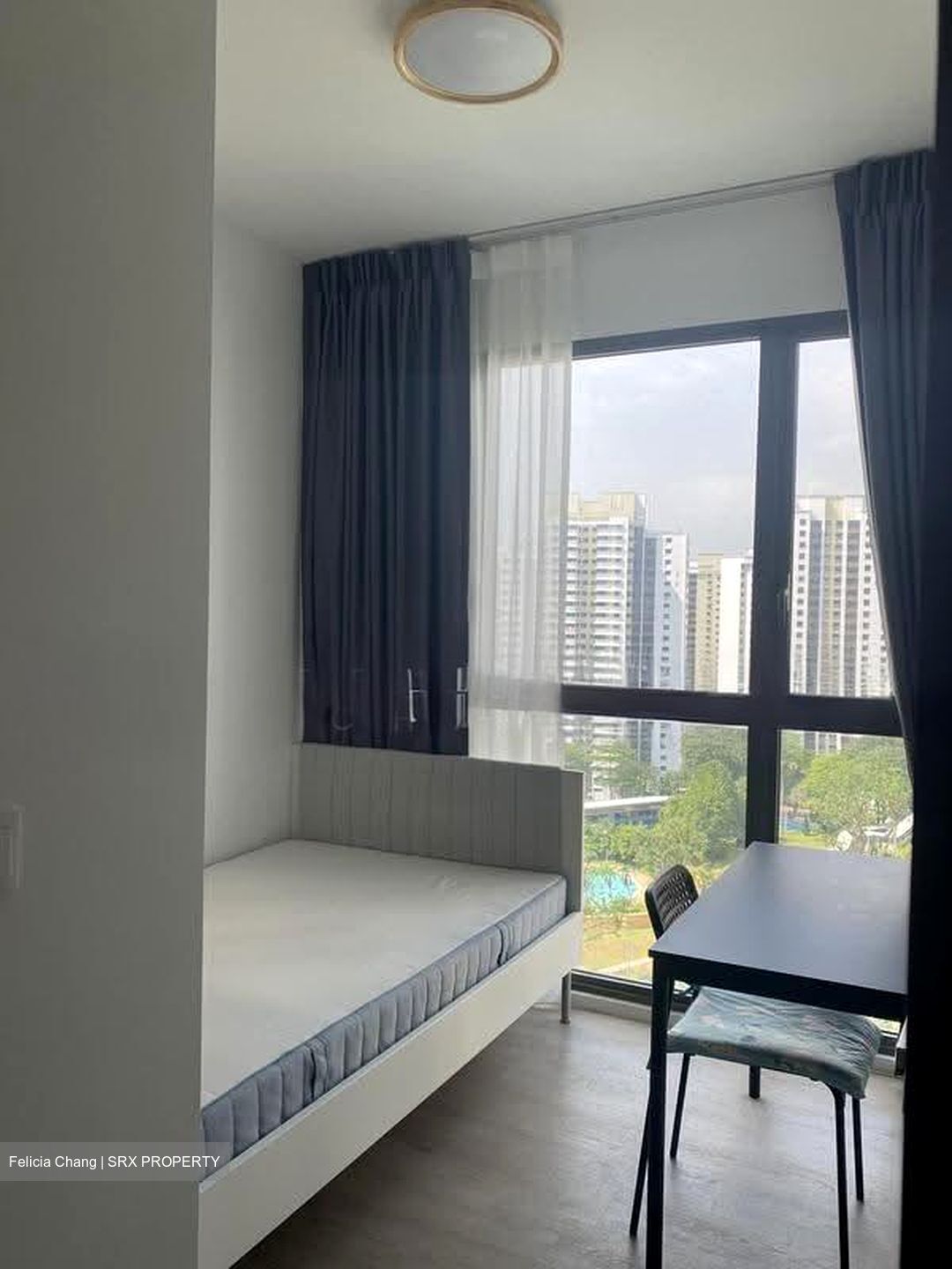 Clavon (D5), Apartment #639536891
